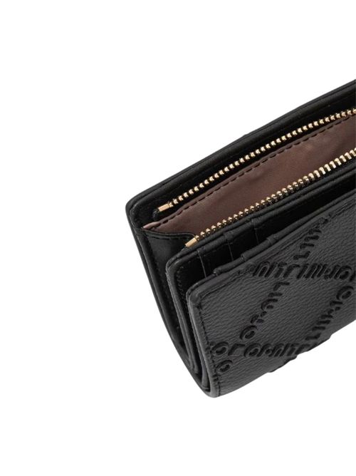  LIU JO | AF5175E0538/22222